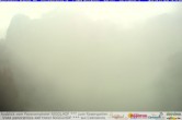 Archiv Foto Webcam Welschnofen: Hotel Nigglhof 13:00