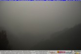Archiv Foto Webcam Welschnofen: Hotel Nigglhof 15:00
