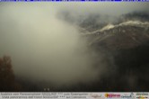Archiv Foto Webcam Welschnofen: Hotel Nigglhof 17:00