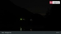 Archiv Foto Webcam Piburger See im Ötztal 00:00