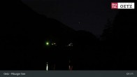 Archiv Foto Webcam Piburger See im Ötztal 00:00