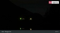 Archiv Foto Webcam Piburger See im Ötztal 00:00