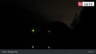 Archiv Foto Webcam Piburger See im Ötztal 00:00