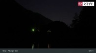 Archiv Foto Webcam Piburger See im Ötztal 00:00