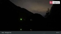 Archiv Foto Webcam Piburger See im Ötztal 00:00