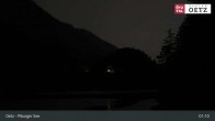 Archiv Foto Webcam Piburger See im Ötztal 00:00