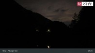 Archiv Foto Webcam Piburger See im Ötztal 00:00