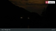 Archiv Foto Webcam Piburger See im Ötztal 00:00