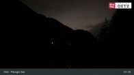Archiv Foto Webcam Piburger See im Ötztal 00:00