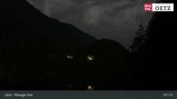 Archiv Foto Webcam Piburger See im Ötztal 00:00