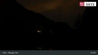 Archiv Foto Webcam Piburger See im Ötztal 00:00