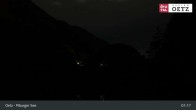 Archiv Foto Webcam Piburger See im Ötztal 00:00