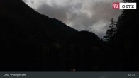 Archiv Foto Webcam Piburger See im Ötztal 00:00