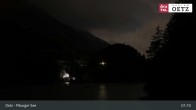 Archiv Foto Webcam Piburger See im Ötztal 00:00