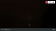Archiv Foto Webcam Piburger See im Ötztal 00:00