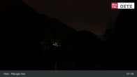 Archiv Foto Webcam Piburger See im Ötztal 00:00