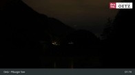 Archiv Foto Webcam Piburger See im Ötztal 00:00