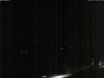 Archived image Webcam Lisighaus, Wildhaus 23:00