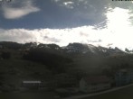 Archived image Webcam Lisighaus, Wildhaus 15:00
