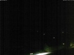 Archiv Foto Webcam Lisighaus, Wildhaus 23:00