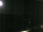 Archiv Foto Webcam Lisighaus, Wildhaus 23:00