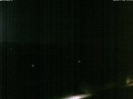 Archiv Foto Webcam Lisighaus, Wildhaus 23:00