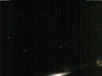 Archiv Foto Webcam Lisighaus, Wildhaus 23:00