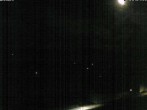 Archiv Foto Webcam Lisighaus, Wildhaus 23:00