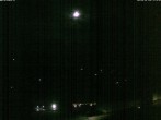Archiv Foto Webcam Lisighaus, Wildhaus 23:00