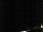 Archiv Foto Webcam Lisighaus, Wildhaus 23:00