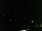 Archiv Foto Webcam Lisighaus, Wildhaus 23:00