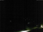 Archiv Foto Webcam Lisighaus, Wildhaus 23:00