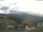 Archived image Webcam Lisighaus, Wildhaus 15:00