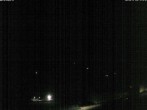 Archived image Webcam Lisighaus, Wildhaus 23:00