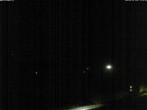 Archiv Foto Webcam Lisighaus, Wildhaus 23:00