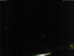Archiv Foto Webcam Lisighaus, Wildhaus 23:00
