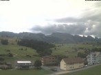 Archiv Foto Webcam Lisighaus, Wildhaus 11:00