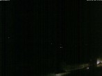Archiv Foto Webcam Lisighaus, Wildhaus 23:00
