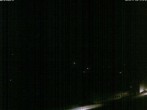 Archiv Foto Webcam Lisighaus, Wildhaus 23:00