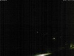 Archiv Foto Webcam Lisighaus, Wildhaus 21:00