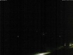 Archiv Foto Webcam Lisighaus, Wildhaus 23:00