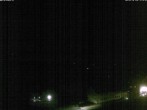 Archiv Foto Webcam Lisighaus, Wildhaus 23:00