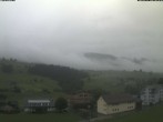 Archiv Foto Webcam Lisighaus, Wildhaus 07:00