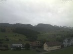 Archiv Foto Webcam Lisighaus, Wildhaus 11:00