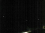 Archiv Foto Webcam Lisighaus, Wildhaus 23:00