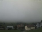 Archiv Foto Webcam Lisighaus, Wildhaus 07:00