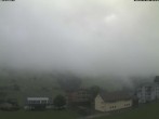 Archiv Foto Webcam Lisighaus, Wildhaus 09:00