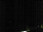Archiv Foto Webcam Lisighaus, Wildhaus 23:00