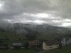 Archiv Foto Webcam Lisighaus, Wildhaus 07:00