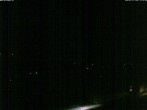 Archiv Foto Webcam Lisighaus, Wildhaus 21:00